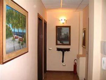 Villa Santantonio Giardini Naxos Εξωτερικό φωτογραφία