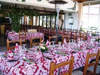 Villa Santantonio Giardini Naxos Εξωτερικό φωτογραφία